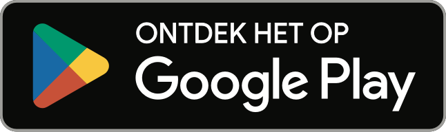 Nu verkrijgbaar bij Google Play