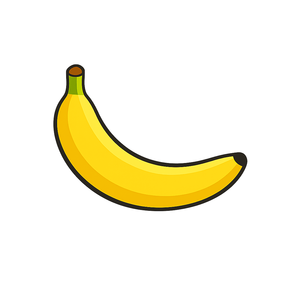Banana