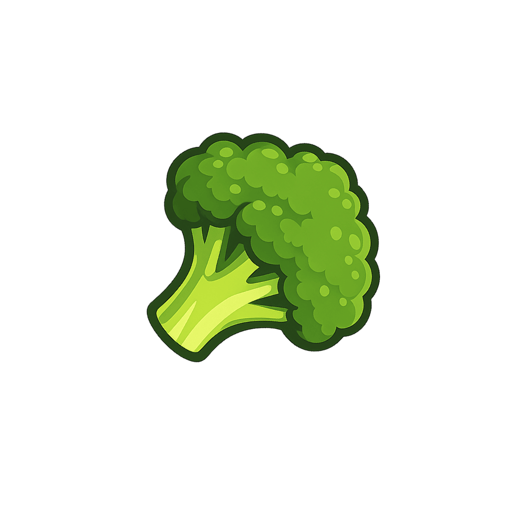 Broccoli