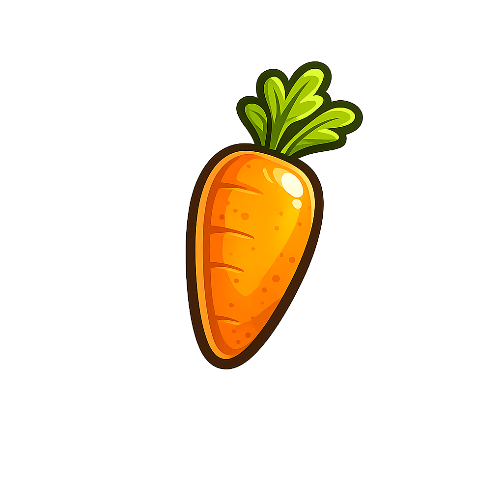Carrot