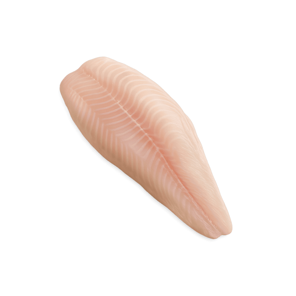 Monni