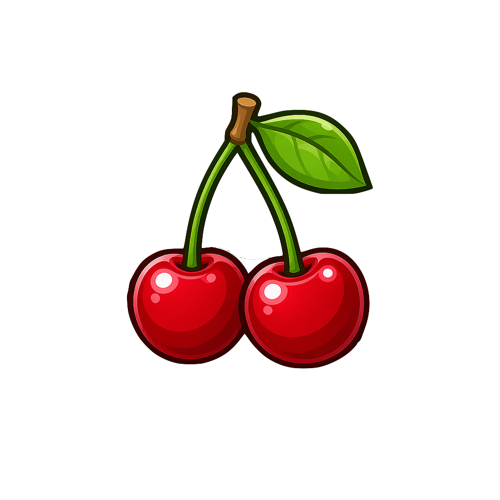 Cherry
