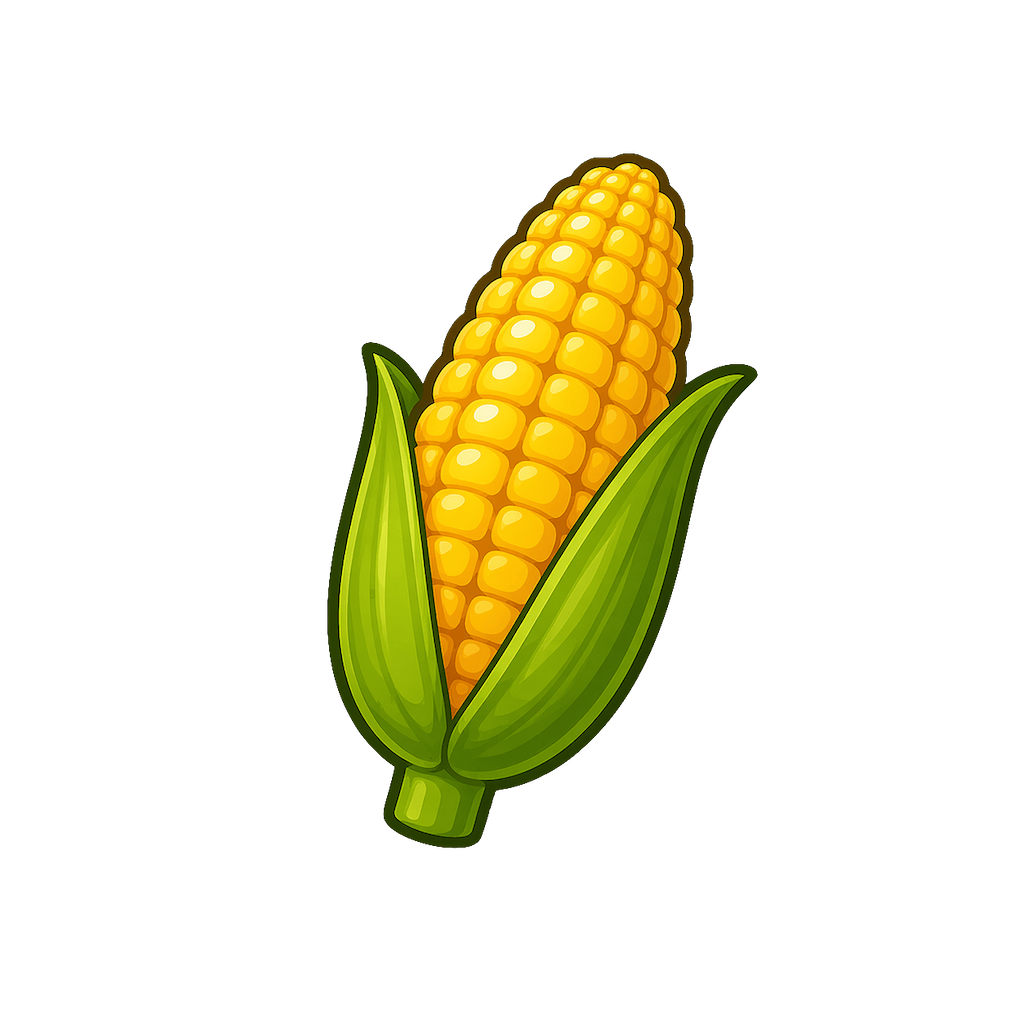 Corn (Sweet)