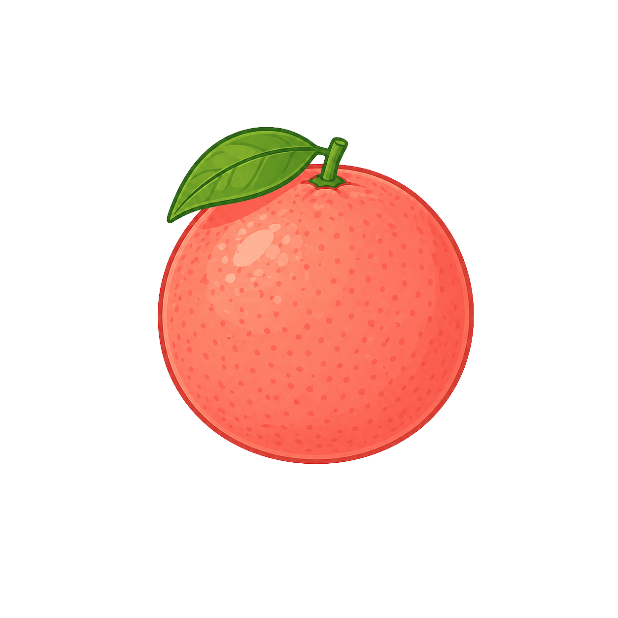 Grapefruit (růžový): 42 kcal (176 kJ), Bílkoviny 0.77g, Sacharidy 10.66g, Tuky 0.14g na 100g