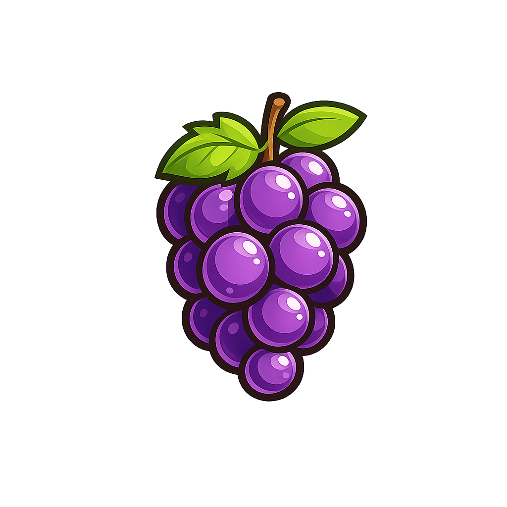 Grapes