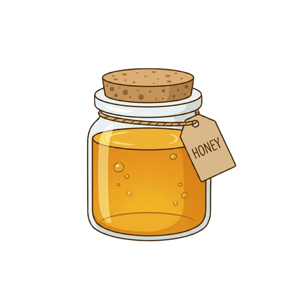 Honey