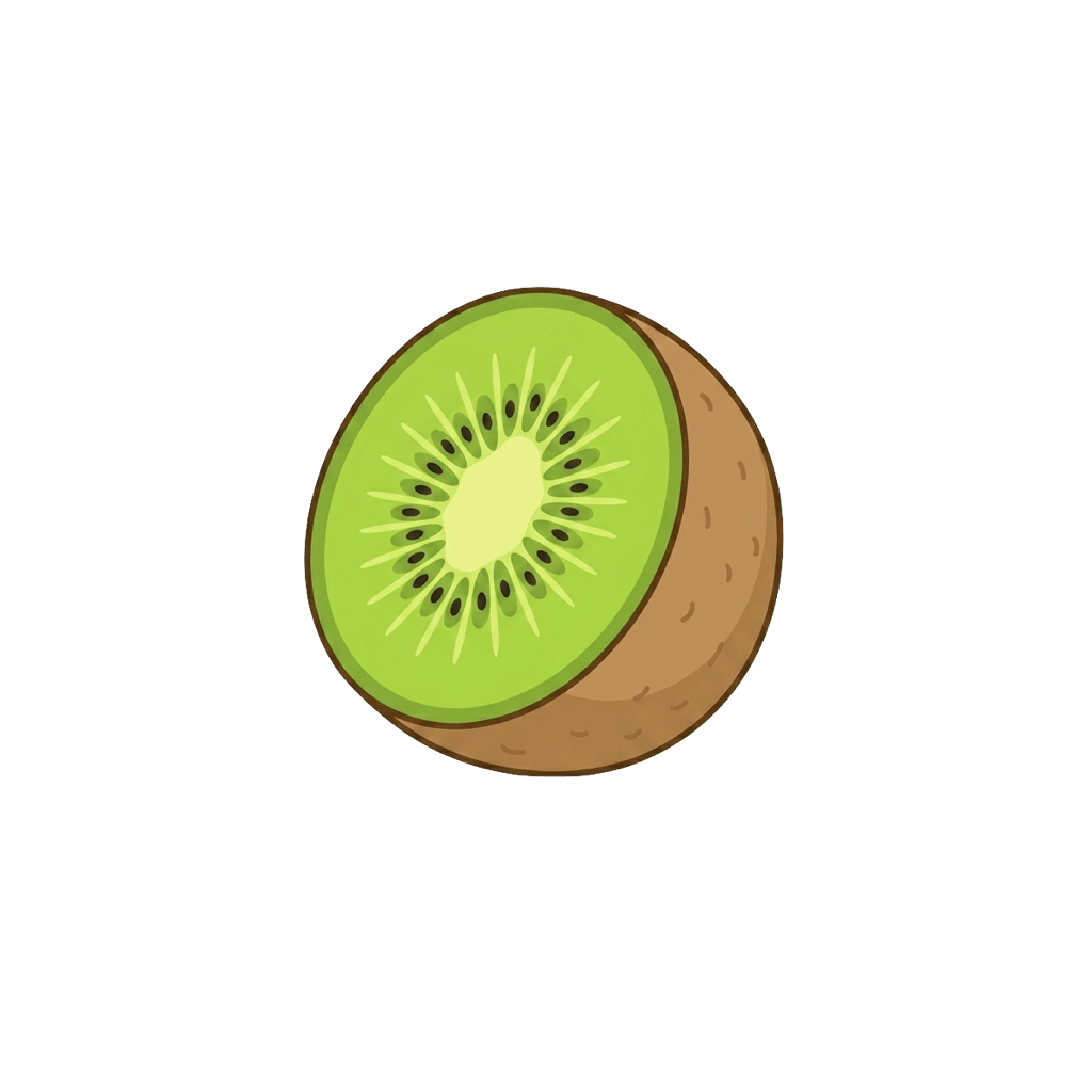 Kiwi