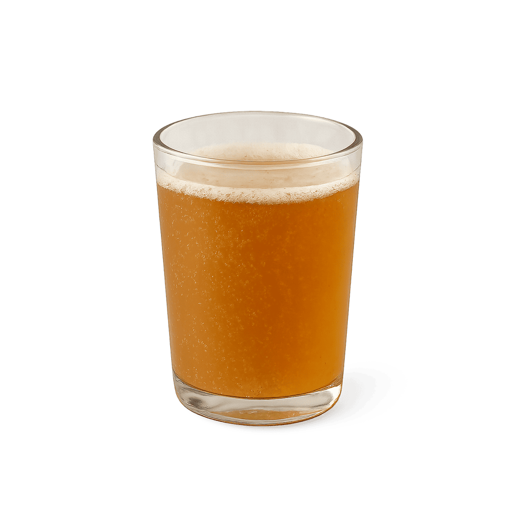Kombucha