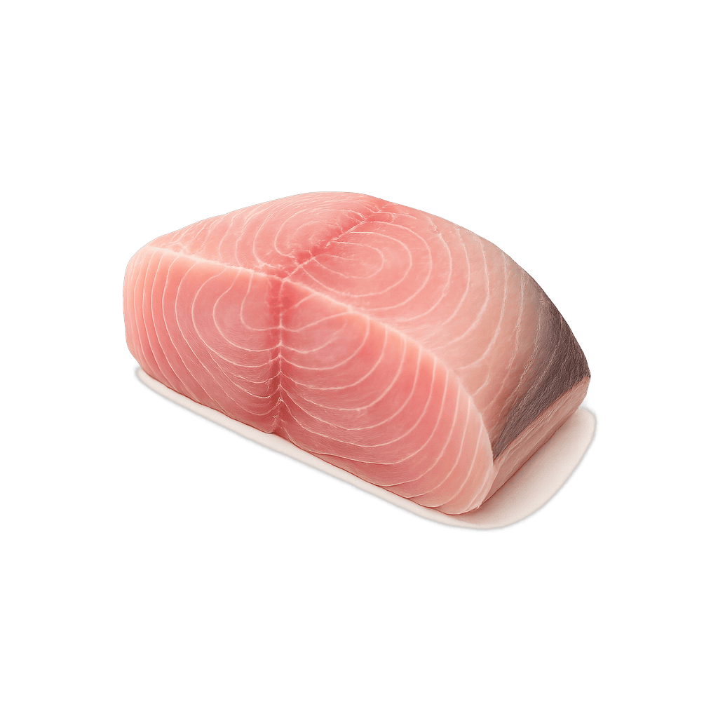Mahi-mahi