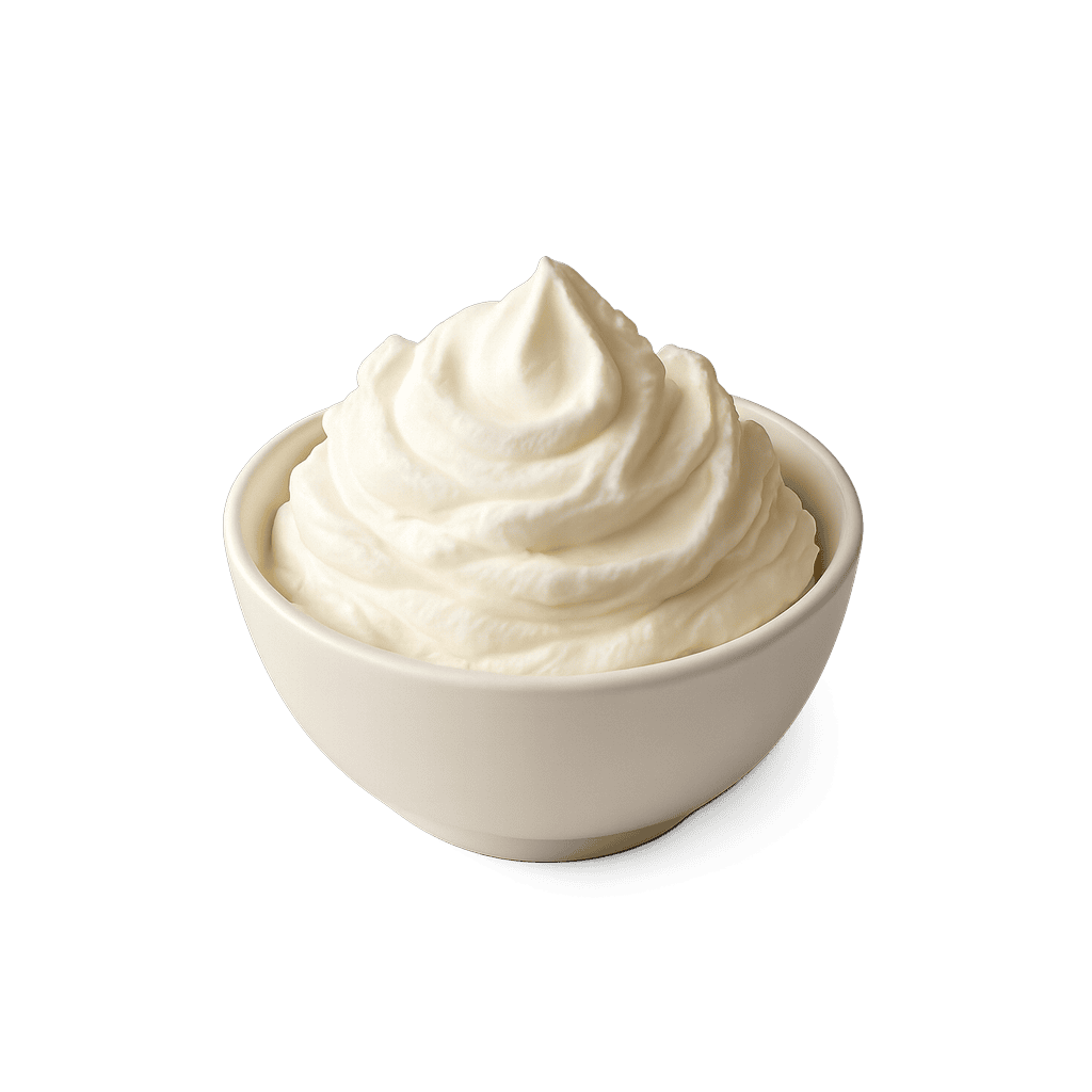 Mascarpone