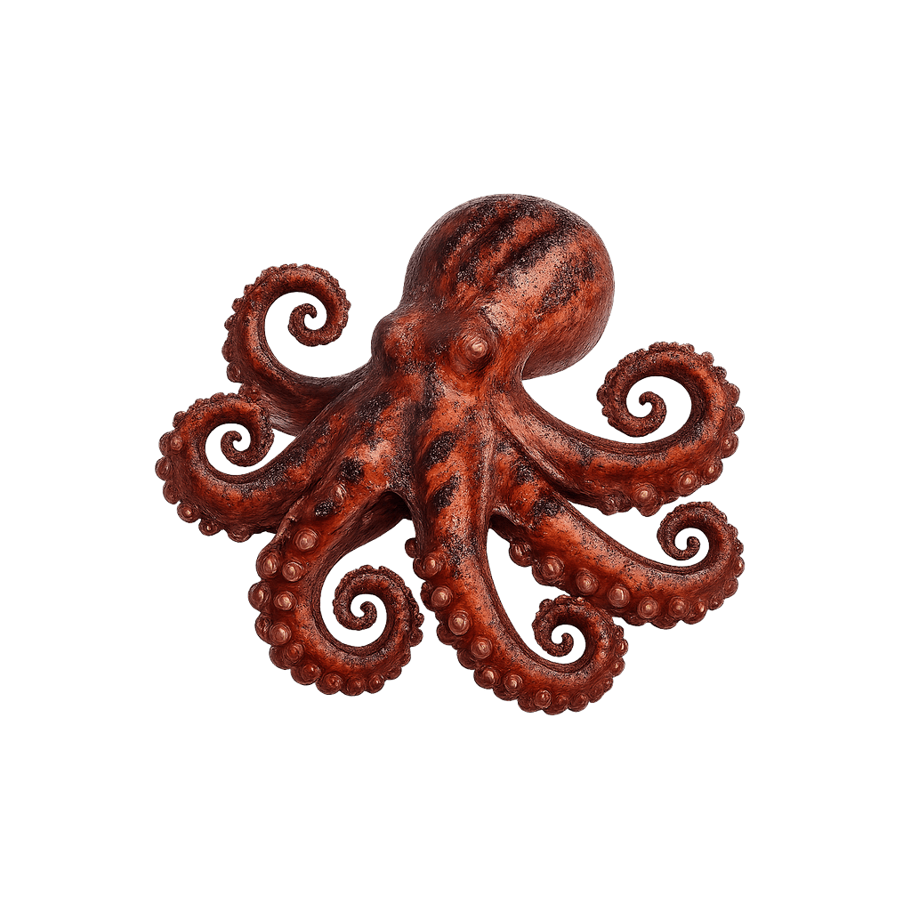Mustekala
