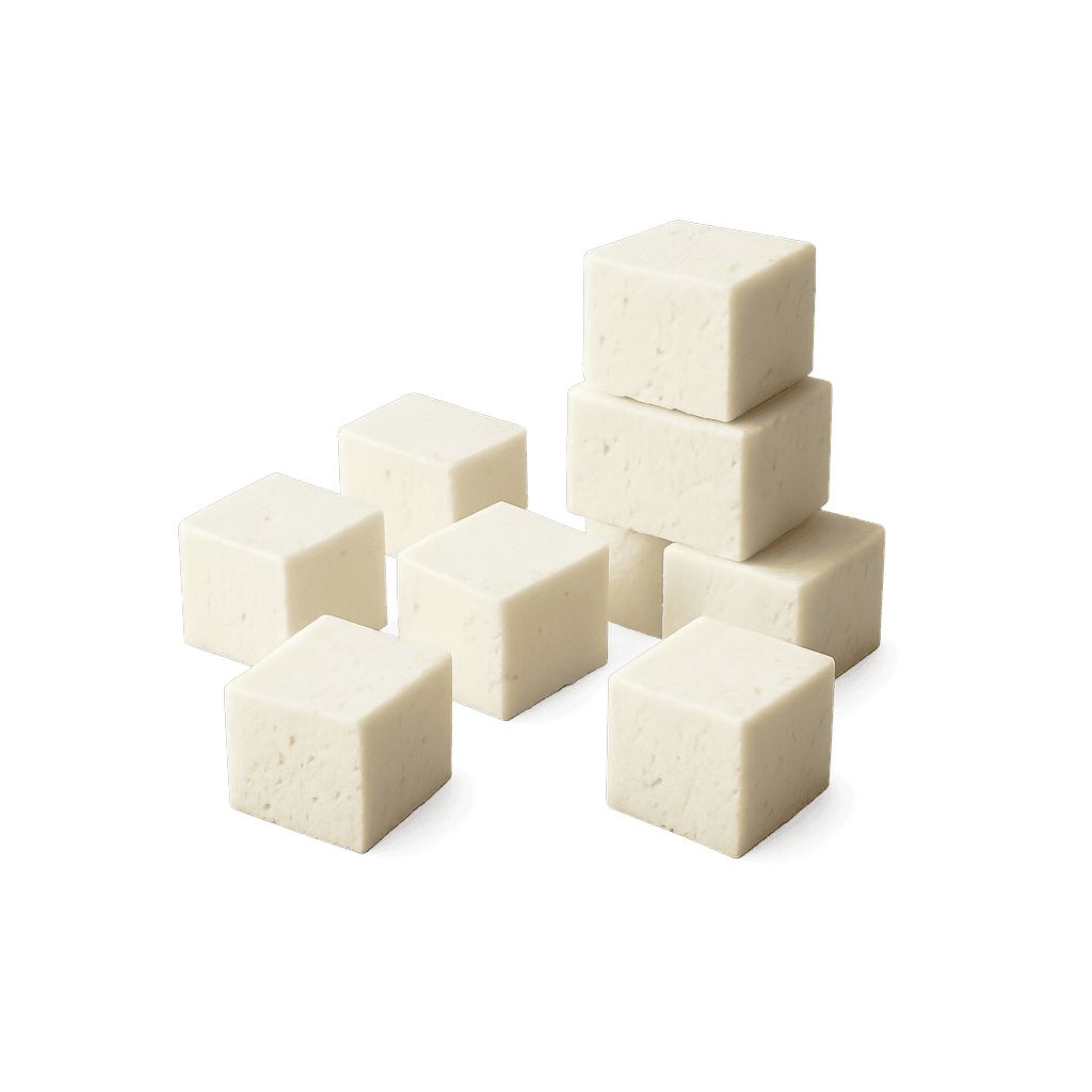 Paneer