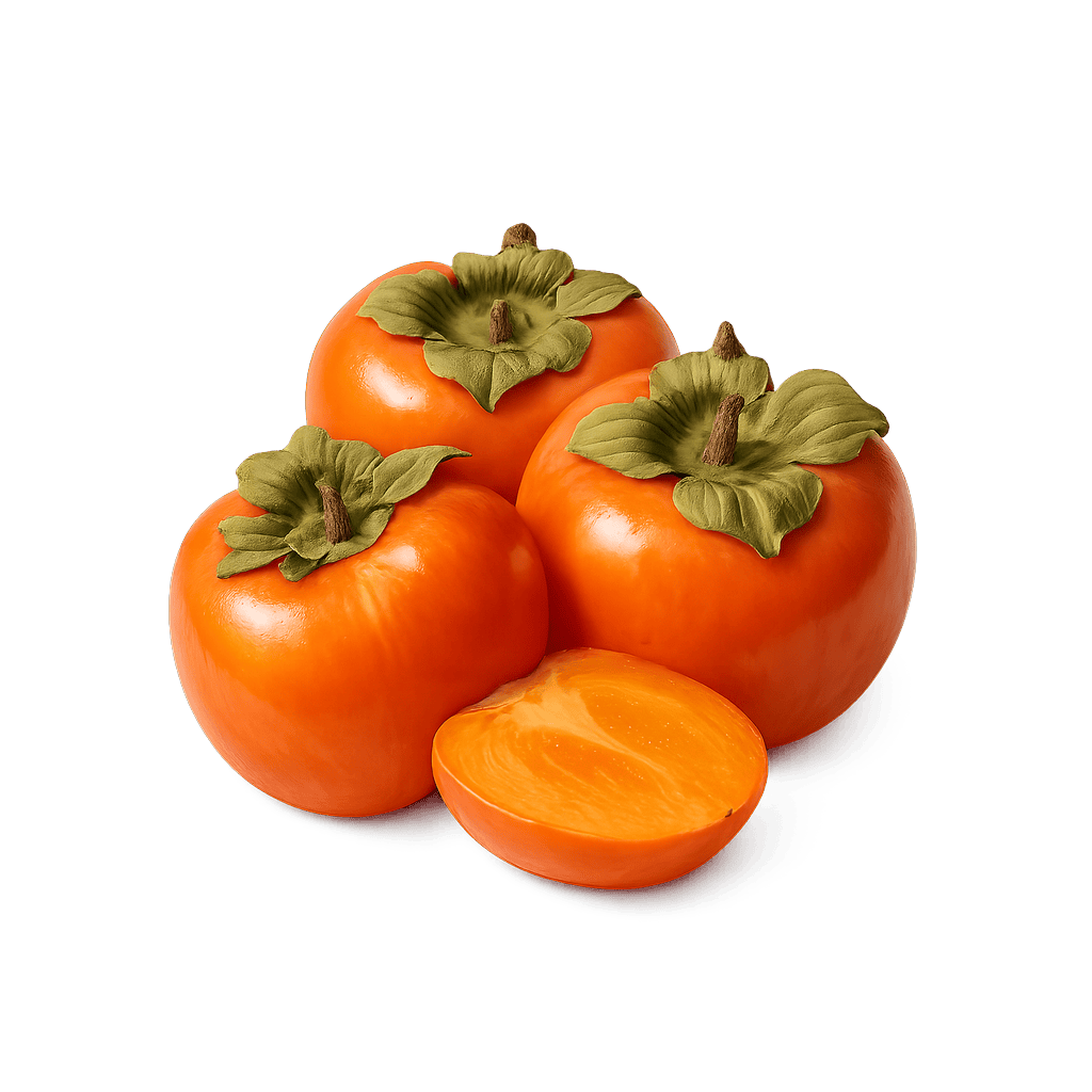Persimoni (kaki)