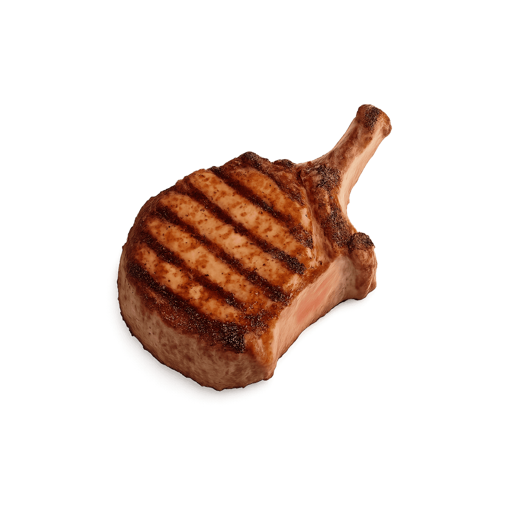 Porsaankyljys
