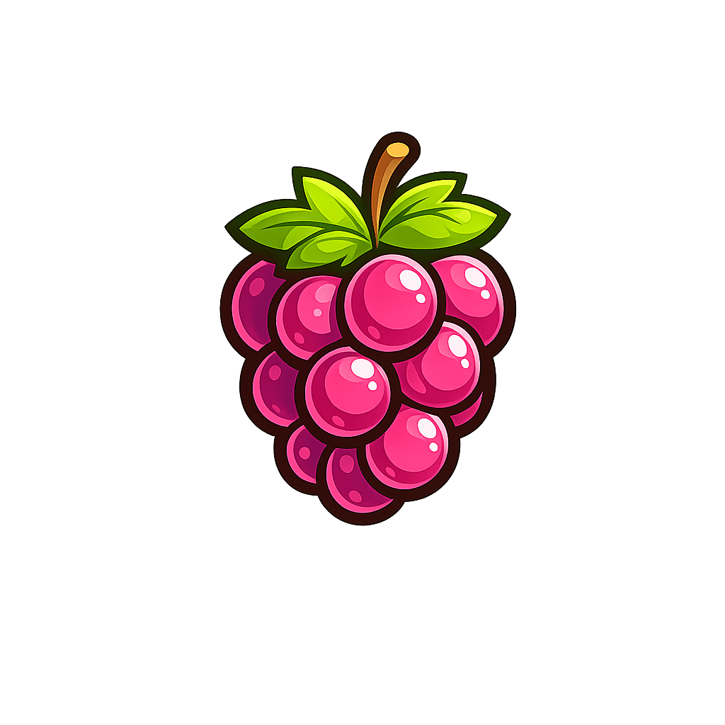 Raspberry