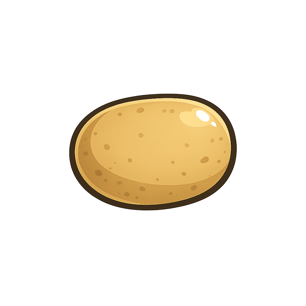 Potato