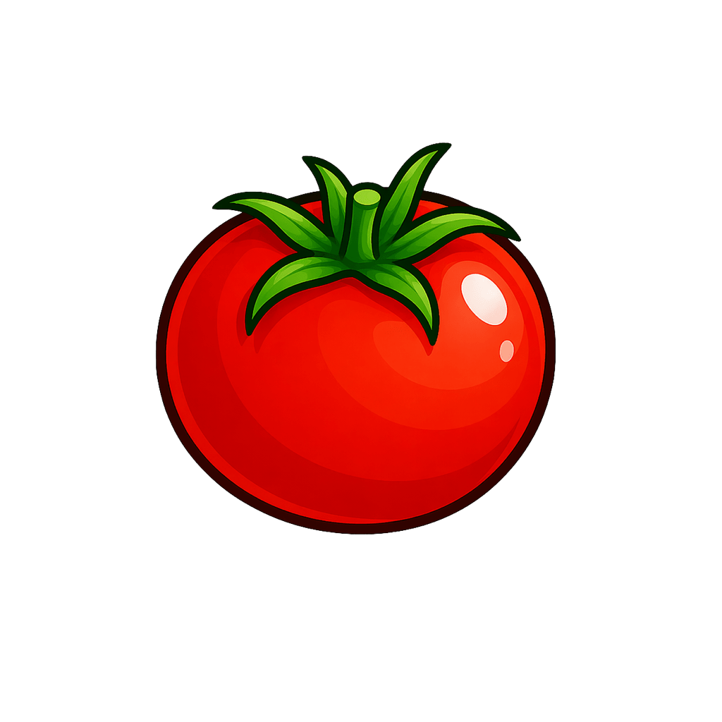 Tomato